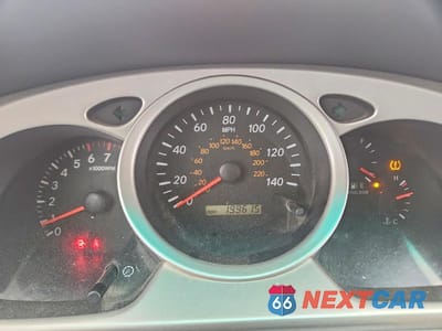 Zdjęcie 9 z 13 samochodu: 2007 TOYOTA HIGHLANDER BASE VIN:JTEEP21A070213024 - miniatura