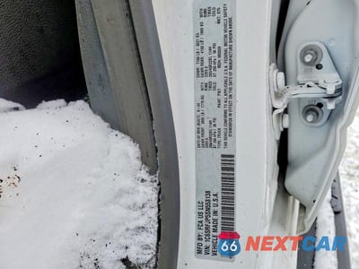 Zdjęcie 12 z 12 samochodu: 2025 RAM 1500 LARAMIE VIN:1C6SRFJP5SN553138 - miniatura