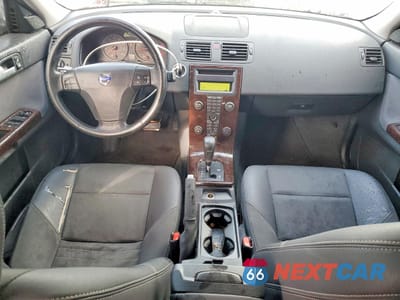 Zdjęcie 8 z 13 samochodu: 2007 VOLVO V50 2.4I VIN:YV1MW382172319889 - miniatura