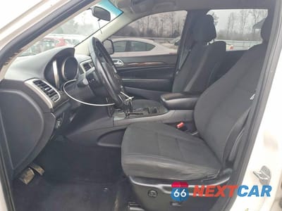 Zdjęcie 7 z 12 samochodu: 2011 JEEP GRAND CHEROKEE LAREDO VIN:1J4RS4GG2BC557337 - miniatura