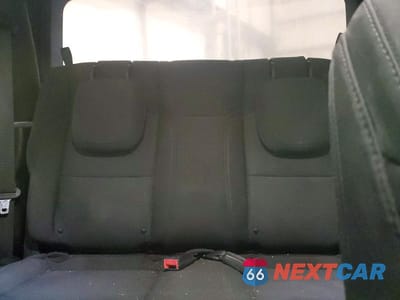 Zdjęcie 10 z 14 samochodu: 2020 JEEP WRANGLER SPORT VIN:1C4GJXAN0LW136080 - miniatura