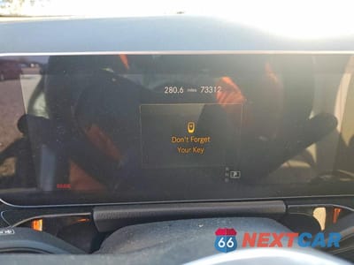 Zdjęcie 9 z 12 samochodu: 2021 MERCEDES-BENZ GLA 250 VIN:W1N4N4GBXMJ163233 - miniatura
