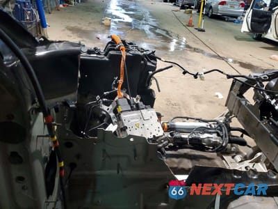 Zdjęcie 9 z 12 samochodu: 2025 LAND ROVER RANGE ROVER AUTOBIOGRAPHY VIN:SALK1BE90SA285278 - miniatura