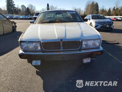 Zdjęcie 9 z 24 samochodu: 1991 JAGUAR XJ6 SOVEREIGN VIN:SAJHY1749MC641745 - miniatura