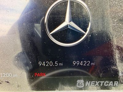 Zdjęcie 9 z 11 samochodu: 2022 MERCEDES-BENZ C 300 VIN:W1KAF4GBXNR042606 - miniatura