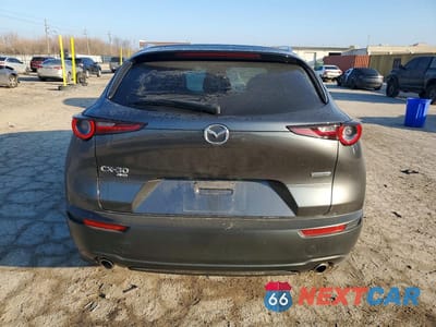 Zdjęcie 6 z 12 samochodu: 2022 MAZDA CX-30 PREMIUM VIN:3MVDMBDL1NM438910 - miniatura