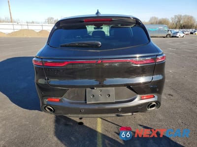 Zdjęcie 6 z 12 samochodu: 2024 DODGE HORNET R VIN:ZACPDFCW0R3A20088 - miniatura