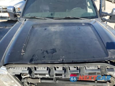 Zdjęcie 11 z 11 samochodu: 2012 FORD F250 SUPER DUTY VIN:1FT7W2BT1CEB72285 - miniatura