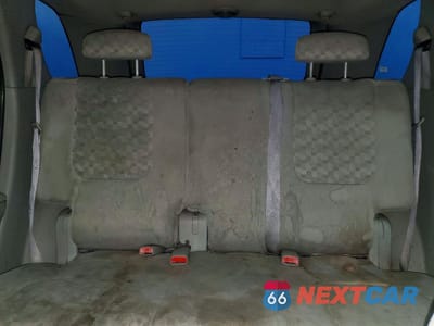 Zdjęcie 10 z 13 samochodu: 2006 CHEVROLET EQUINOX LT VIN:2CNDL73FX66166961 - miniatura