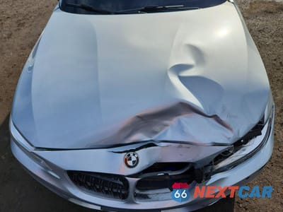 Zdjęcie 11 z 12 samochodu: 2015 BMW 228 XI SULEV VIN:WBA1G9C56FVX96807 - miniatura