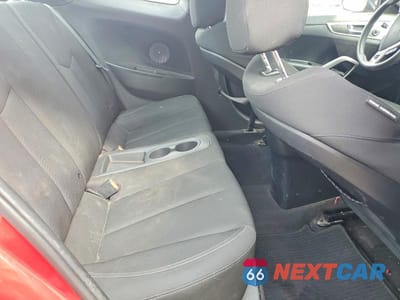 Zdjęcie 10 z 13 samochodu: 2015 HYUNDAI VELOSTER VIN:KMHTC6AD7FU239373 - miniatura