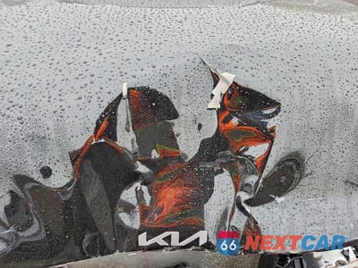 Zdjęcie 11 z 12 samochodu: 2025 KIA K5 GT-LINE VIN:KNAG64J74S5352923 - miniatura