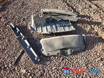 Zdjęcie 12 z 12 samochodu: 2021 TOYOTA COROLLA LE VIN:JTDVPMAE7MJ147225 - miniatura