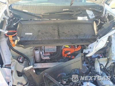 Zdjęcie 12 z 13 samochodu: 2025 TESLA MODEL Y VIN:7SAYGDEE6SF300949 - miniatura