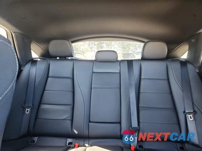 Zdjęcie 10 z 13 samochodu: 2025 MERCEDES-BENZ GLE COUPE 450 4MATIC VIN:4JGFD5KB8SB299590 - miniatura