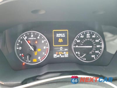Zdjęcie 9 z 12 samochodu: 2025 SUBARU OUTBACK PREMIUM VIN:4S4BTADC8S3137002 - miniatura