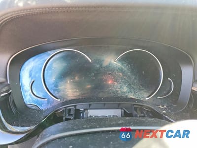 Zdjęcie 9 z 12 samochodu: 2018 BMW Motorrad M5 VIN:WBSJF0C54JB283690 - miniatura