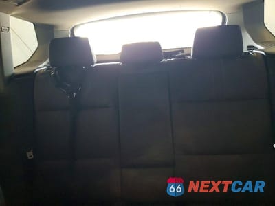 Zdjęcie 10 z 13 samochodu: 2016 BMW X3 XDRIVE28I VIN:5UXWX9C5XG0D88383 - miniatura