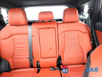Zdjęcie 10 z 13 samochodu: 2025 KIA SPORTAGE SX PRESTIGE VIN:5XYK5CDF2SG280592 - miniatura
