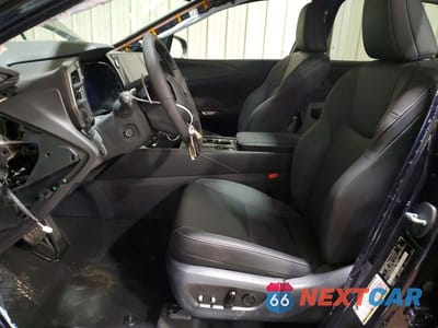 Zdjęcie 7 z 14 samochodu: 2025 LEXUS RX 350H PREMIUM VIN:2T2BBMCA7SC104536 - miniatura