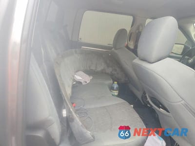 Zdjęcie 10 z 11 samochodu: 2016 RAM 1500 SLT VIN:3C6RR7LT8GG344619 - miniatura