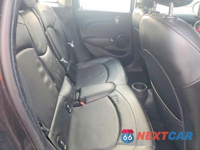 Zdjęcie 10 z 12 samochodu: 2015 MINI COOPER VIN:WMWXS5C59FT829540 - miniatura