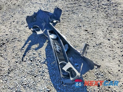 Zdjęcie 12 z 14 samochodu: 2011 FORD MUSTANG VIN:1ZVBP8AM5B5118763 - miniatura