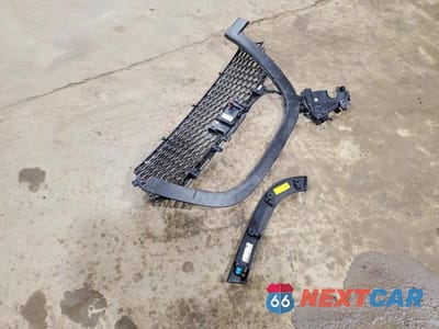 Zdjęcie 13 z 14 samochodu: 2025 JEEP GRAND CHEROKEE LAREDO VIN:1C4RJHAG5S8749153 - miniatura