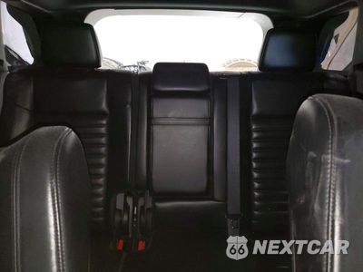 Zdjęcie 10 z 13 samochodu: 2019 JEEP GRAND CHEROKEE LIMITED VIN:1C4RJFBG2KC618780 - miniatura