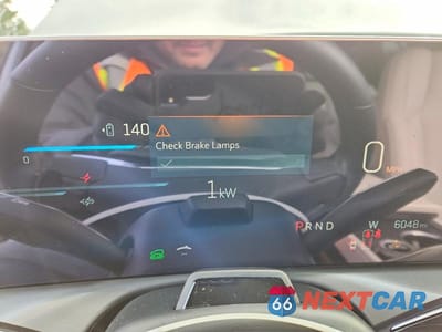 Zdjęcie 9 z 14 samochodu: 2026 CADILLAC VISTIQ SPORT VIN:1GYC3NML6TZ706308 - miniatura