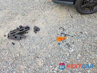 Zdjęcie 12 z 13 samochodu: 2012 FORD MUSTANG VIN:1ZVBP8AM0C5247057 - miniatura