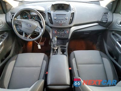 Zdjęcie 8 z 12 samochodu: 2018 FORD ESCAPE SE VIN:1FMCU9GD7JUB34251 - miniatura