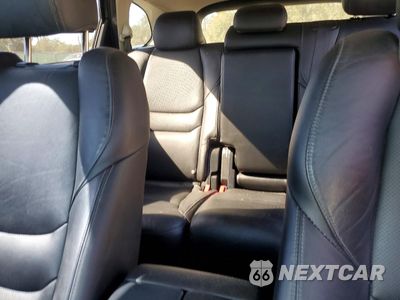 Zdjęcie 10 z 14 samochodu: 2016 MAZDA CX-9 TOURING VIN:JM3TCACY7G0114476 - miniatura