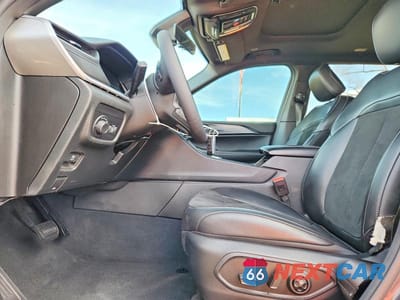 Zdjęcie 7 z 13 samochodu: 2025 JEEP GRAND CHEROKEE L LAREDO VIN:1C4RJKAG6S8695245 - miniatura