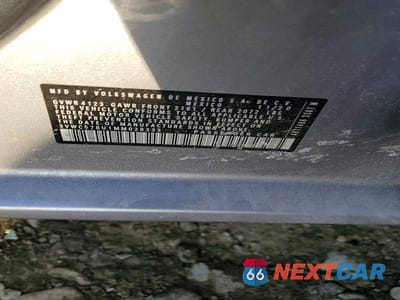 Zdjęcie 12 z 12 samochodu: 2021 VOLKSWAGEN JETTA S VIN:3VWC57BU1MM028333 - miniatura