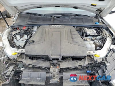 Zdjęcie 12 z 13 samochodu: 2019 AUDI Q7 PREMIUM PLUS VIN:WA1LHAF75KD047319 - miniatura