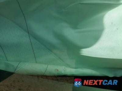 Zdjęcie 7 z 11 samochodu: 2017 AUDI A4 PREMIUM PLUS VIN:WAUENAF46HN066622 - miniatura