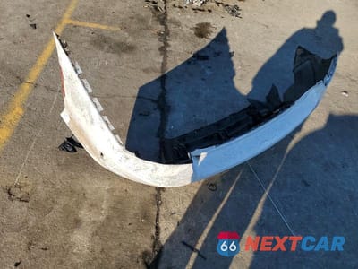 Zdjęcie 12 z 13 samochodu: 2021 DODGE CHARGER R/T VIN:2C3CDXCT2MH625943 - miniatura