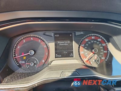 Zdjęcie 9 z 13 samochodu: 2020 VOLKSWAGEN JETTA S VIN:3VWCB7BUXLM053982 - miniatura