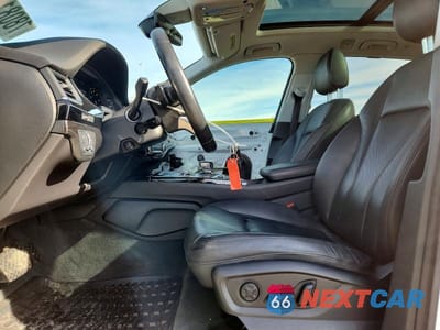 Zdjęcie 7 z 12 samochodu: 2017 AUDI Q7 PREMIUM PLUS VIN:WA1LHAF78HD037764 - miniatura