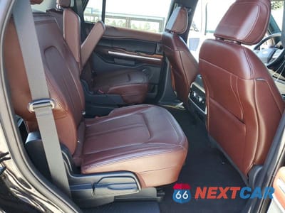 Zdjęcie 11 z 14 samochodu: 2022 FORD EXPEDITION LIMITED VIN:1FMJU1KT1NEA15361 - miniatura