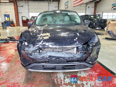 Piąte zdjęcie samochodu w środku: 2023 FORD ESCAPE ACTIVE VIN:1FMCU9GN0PUA73178 - miniatura