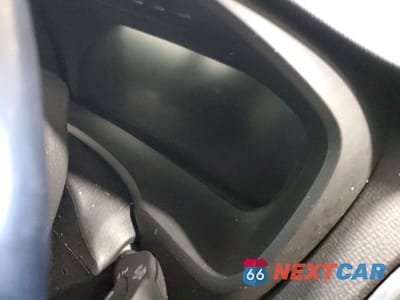 Zdjęcie 9 z 12 samochodu: 2020 VOLVO XC90 T5 MOMENTUM VIN:YV4102PK6L1592796 - miniatura