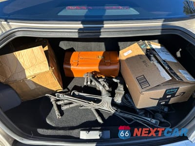 Zdjęcie 12 z 15 samochodu: 2000 FERRARI 456 MGTA VIN:ZFFWP50A8Y0118547 - miniatura