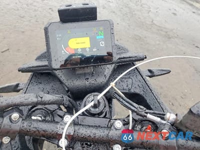 Zdjęcie 7 z 10 samochodu: 2024 KTM 890 ADVENTURE VIN:VBKTS6403RM879292 - miniatura