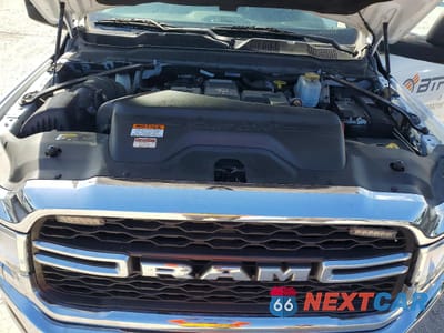 Zdjęcie 7 z 11 samochodu: 2023 RAM 5500 VIN:3C7WRNBL2PG586049 - miniatura