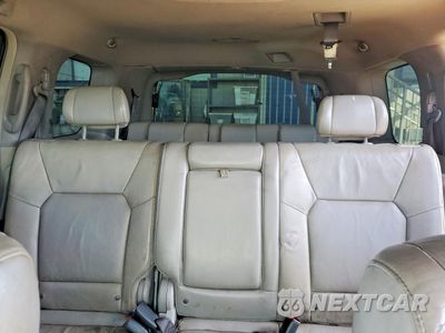 Zdjęcie 10 z 14 samochodu: 2013 HONDA PILOT VIN:5FNYF38529B000910 - miniatura