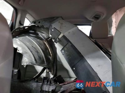 Zdjęcie 10 z 13 samochodu: 2017 HONDA CR-V LX VIN:2HKRW6H33HH204488 - miniatura