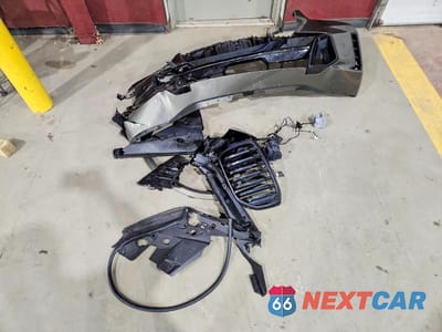 Zdjęcie 13 z 14 samochodu: 2024 BMW X5 XDRIVE40I VIN:5UX23EU01R9S38938 - miniatura