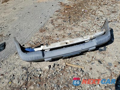 Zdjęcie 13 z 13 samochodu: 1998 JEEP GRAND CHEROKEE LAREDO VIN:1J4FX58S3WC281298 - miniatura